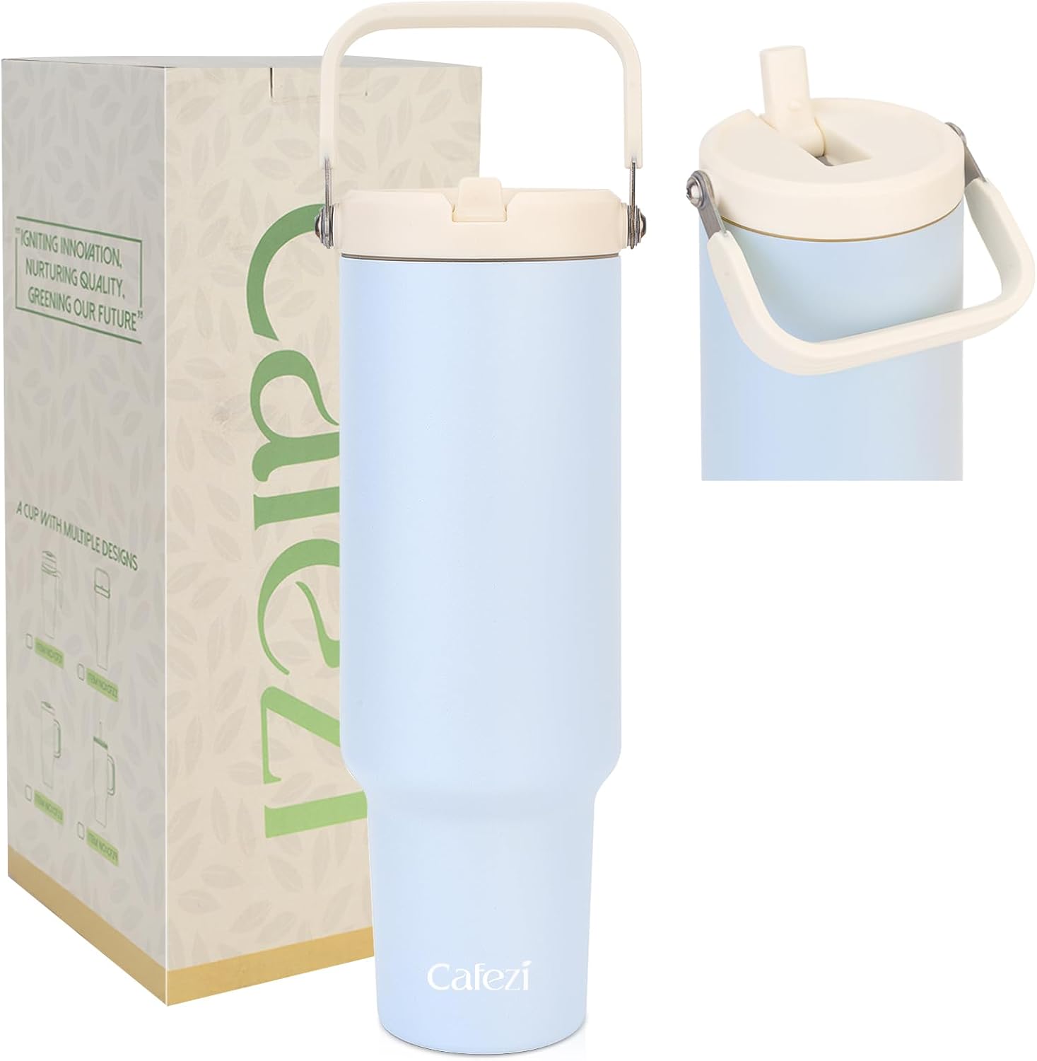 61IfOIb+QIL._AC_SL1500_